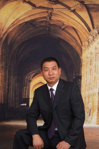 蘇州富紳木業(yè)有限公司董事長-----葉勇.JPG