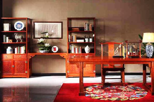 中國(guó)伐木工咋成了紅木家具救命稻草.jpg