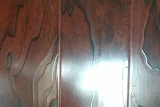 柏頓豪仕系列——柏頓精工，典雅家居.png