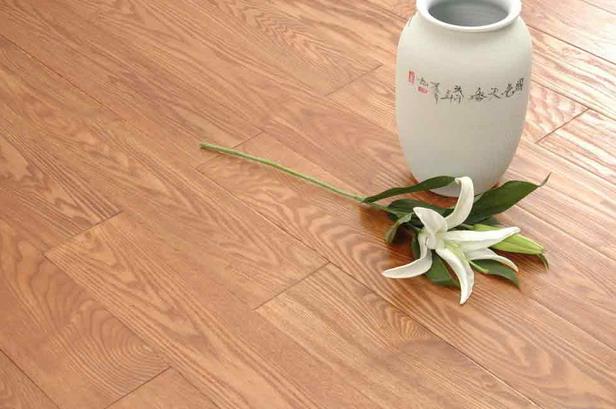 實(shí)木地板投訴案例分析（6）.jpg