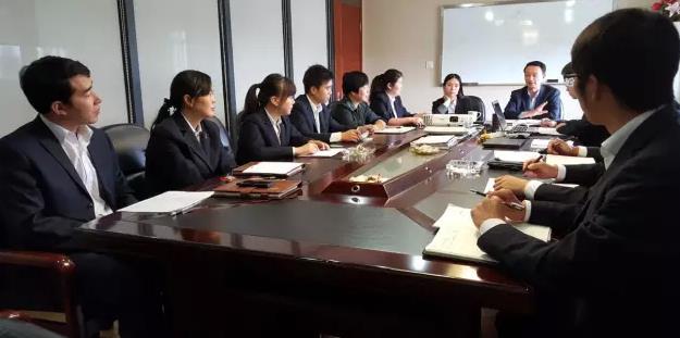 久盛地板2015年度第二屆王牌精英訓(xùn)練營(yíng)開(kāi)營(yíng).jpg