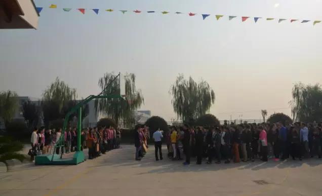 久盛地板2015年度第二屆王牌精英訓(xùn)練營(yíng)開(kāi)營(yíng).jpg