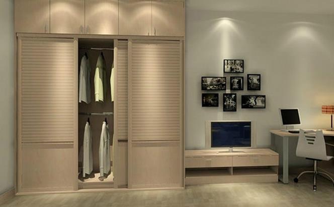 衣柜企業(yè)緊跟市場消費需求開展創(chuàng)新.jpg