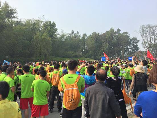 跳戰青春·大自然家居助陣第五屆綠運會.jpg