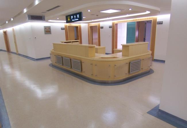 PVC彈性地板、橡膠地板發(fā)展一路蓬勃.jpg