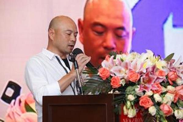 李智談設計心得：食肆設計如何不落窠臼？.jpg
