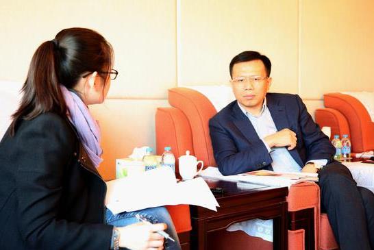 東方雨虹視創新為利劍 堅守“先行業，后企業”觀念.jpg