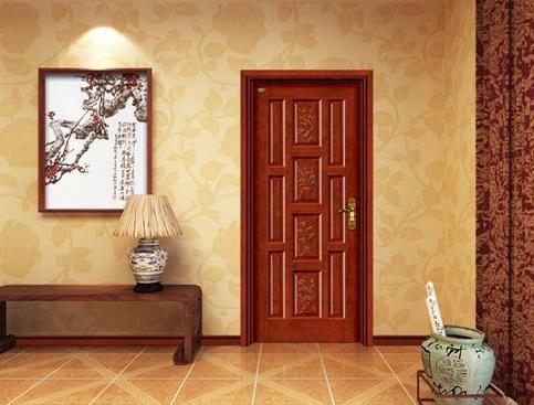 差異化的電子商務(wù)平臺對木門行業(yè)的發(fā)展更具推動力.jpg