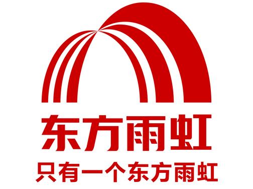 東方雨虹登陸2015中國民營500強(qiáng)企業(yè)榜.jpg