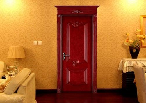 木門企業任性最好的資本就是產品“質量+特色”.jpg