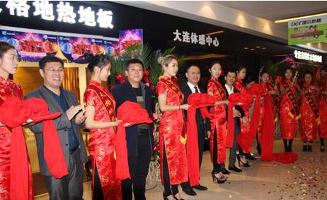 天格地?zé)岬匕宓慕K端逐步向體驗化升級.jpg