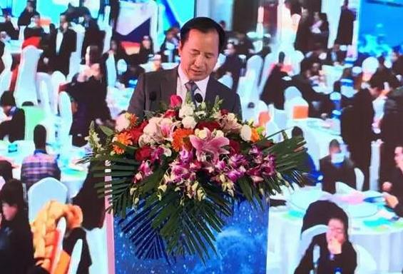 索菲亞家居股份有限公司董事長(zhǎng)江淦鈞.jpg