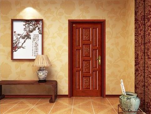 木門企業(yè)戰(zhàn)略規(guī)劃制訂，是企業(yè)快速成長關(guān)鍵.jpg