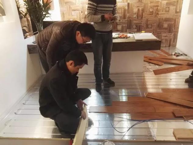 南京李洋地板輕松實(shí)現(xiàn)體驗(yàn)式營銷.jpg