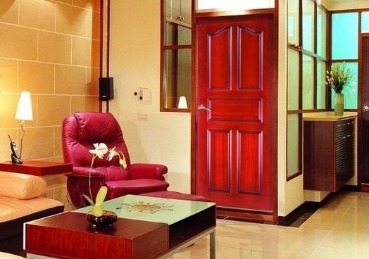 “私人定制”是實木門產(chǎn)業(yè)發(fā)展的一個趨勢.jpg