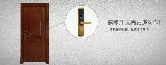 智能入戶門.jpg