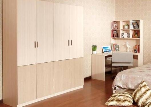 縣級衣柜經銷商要具體問題具體分析，切勿盲目跟風.jpg