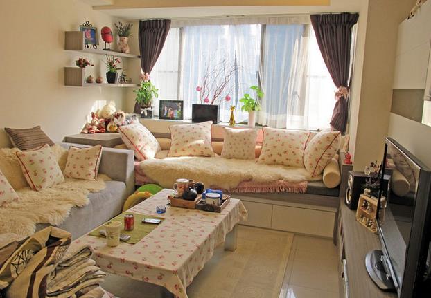 消費者裝修買家居如何規避行業陷阱.jpg