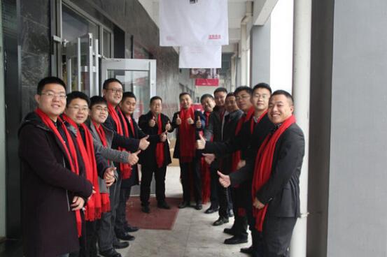 探秘：圣象管理學院第33期黃埔特訓(xùn)營.jpg