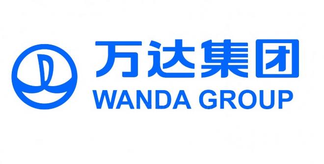 萬達集團：首創企業文化微信書.jpg