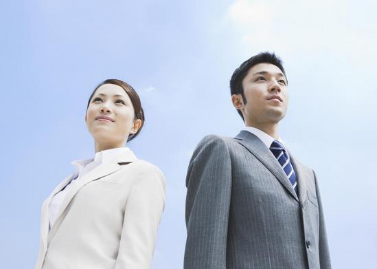 企業(yè)管理中有7種可怕的致命成本.jpg