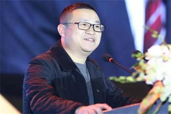 民革中央經(jīng)濟(jì)委員、中國城鎮(zhèn)發(fā)展研究中心副主任 楊宗華.jpg