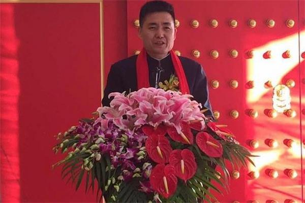 頂固家居董事長林新達.jpg
