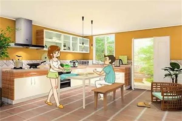裝修最容易搞錯(cuò)的9件事.jpg