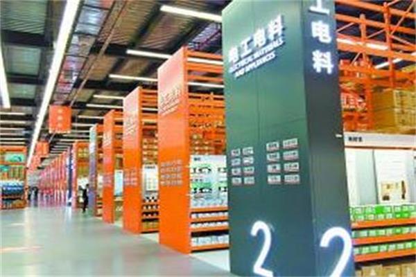 順企：探索“海外賣(mài)場(chǎng)”形式 擴(kuò)張海外市場(chǎng).jpg