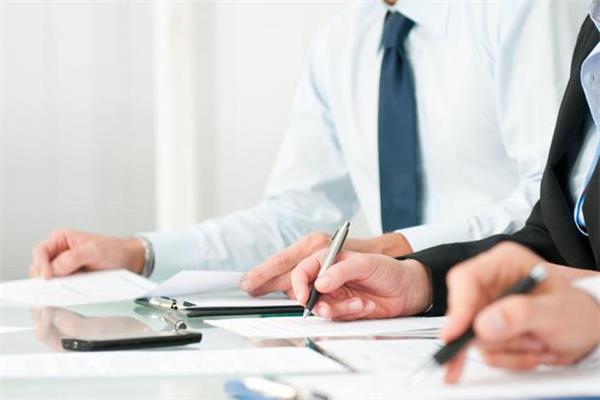 如何解決企業(yè)執(zhí)行力差的問題.jpg