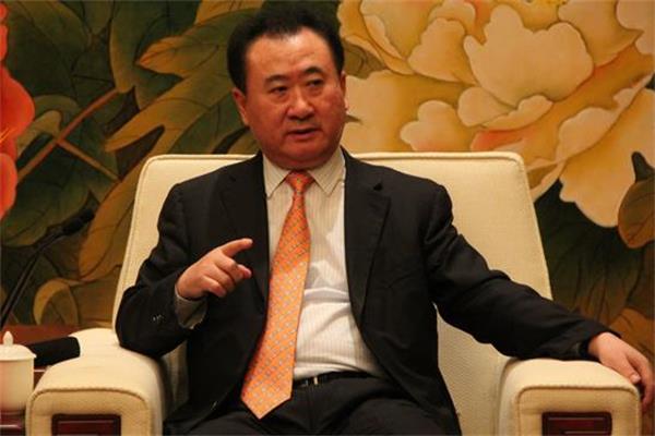 王健林—萬達執行力管理模式.jpg