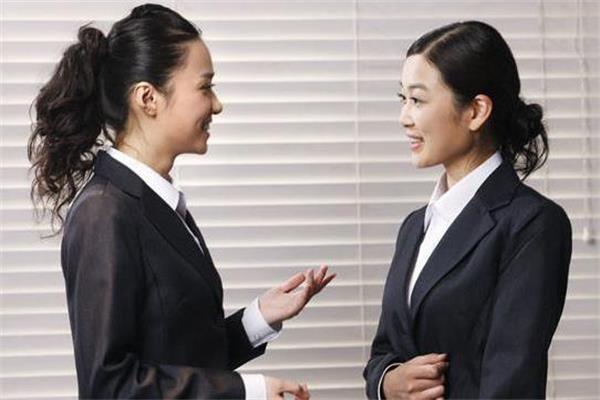 做好營銷，要會“造故事”和“講故事”.jpg
