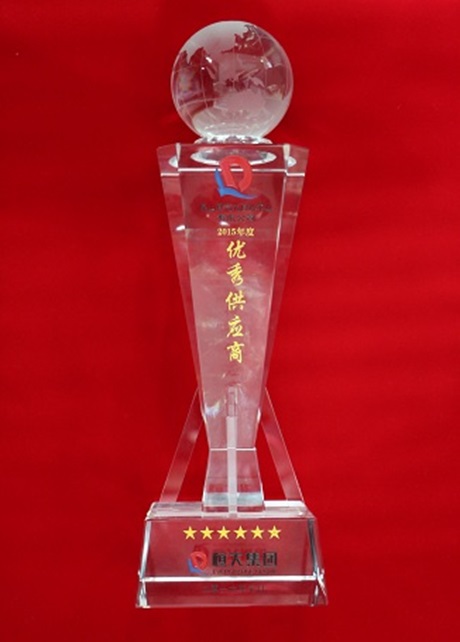 大自然家居獲“恒大集團(tuán)2015年六星級(jí)優(yōu)秀供應(yīng)商”稱號(hào).jpg