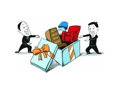 營(yíng)銷(xiāo)-爆破的15種手段