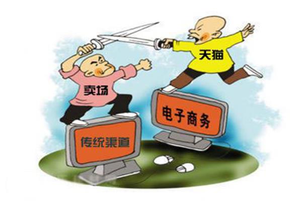 從零開始，教你做一個合格的家居經銷商！
