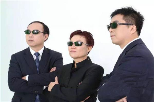 神工007輪1500萬(wàn)美金融資