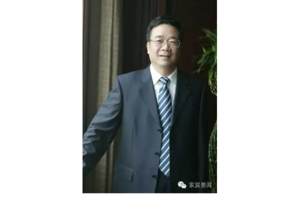 父親節(jié) 