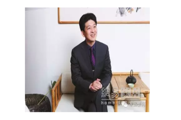 父親節(jié) 