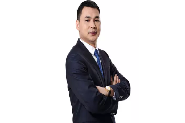 父親節(jié) 