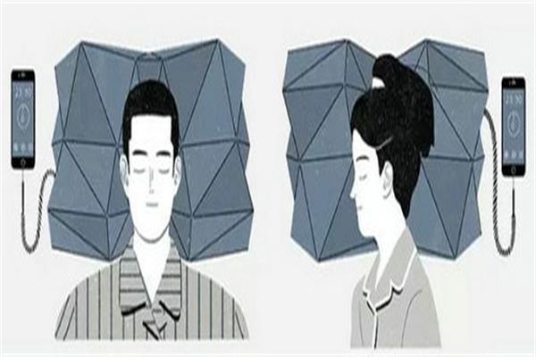 打“家庭情感”牌營(yíng)銷(xiāo)