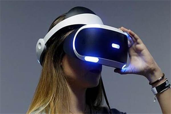 衣柜企業(yè)如何運用VR助發(fā)展?