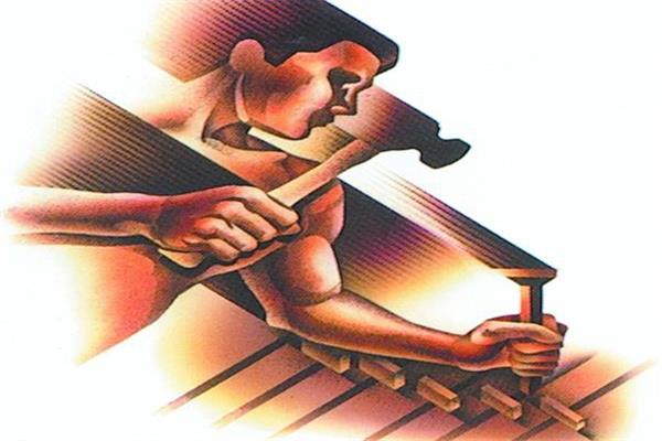定制化與工匠精神或成家具企業(yè)未來(lái)發(fā)展主流