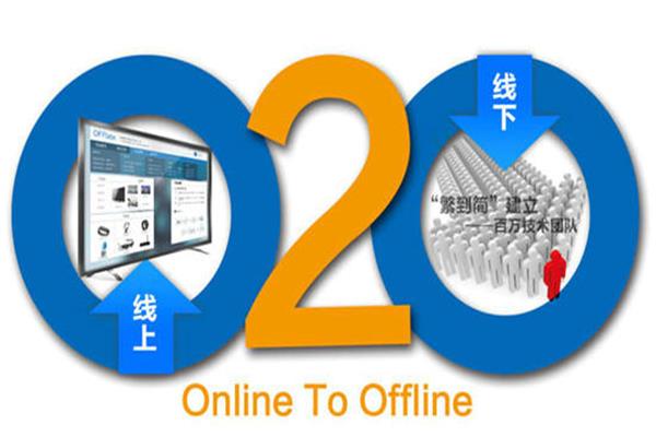 沒(méi)趕上電商又現(xiàn)新零售，企業(yè)如何把握機(jī)遇