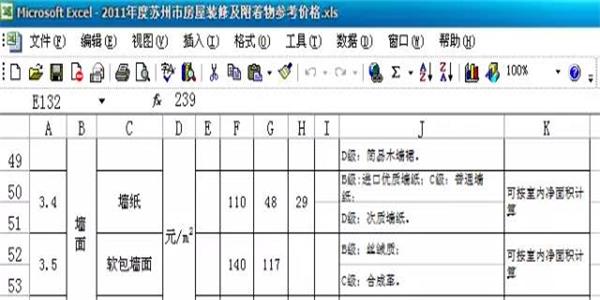 何慧琳：也說(shuō)壁紙的低價(jià)競(jìng)爭(zhēng)