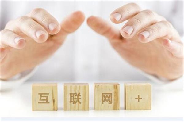 社交互動時代，看家居發展的未來