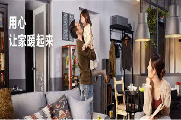 非標定制，我們究竟在談論些什么？