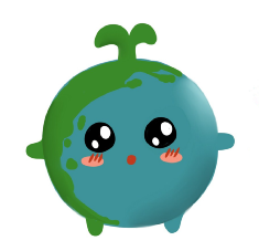 萬元大獎(jiǎng)揭曉！大自然的畫像出爐