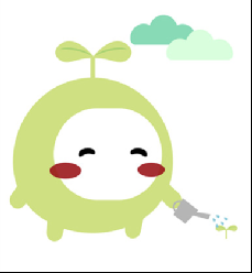 萬元大獎(jiǎng)揭曉！大自然的畫像出爐