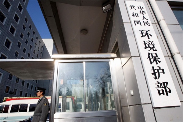 環(huán)保部家具新標準2月正式實施