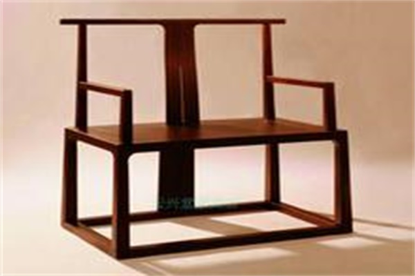現(xiàn)代家居年輕化銳不可當(dāng)